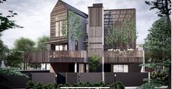 Compassvale Crescent (D19), Terrace #485699211